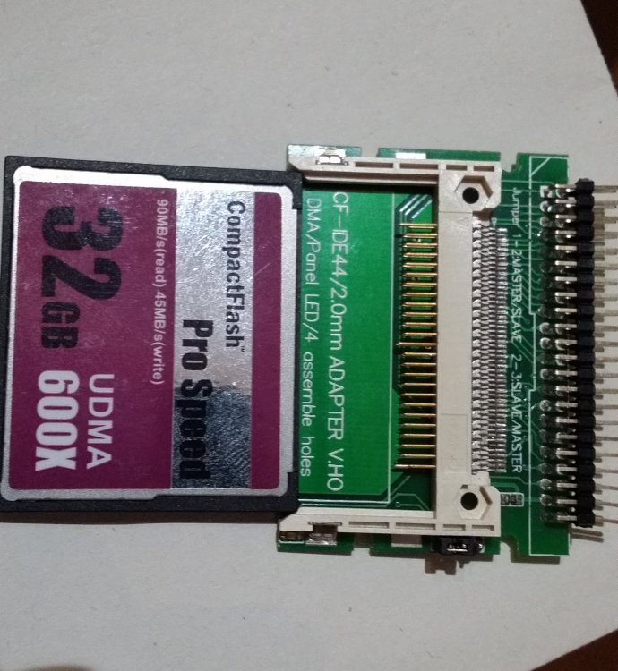 20161216_170001.jpg