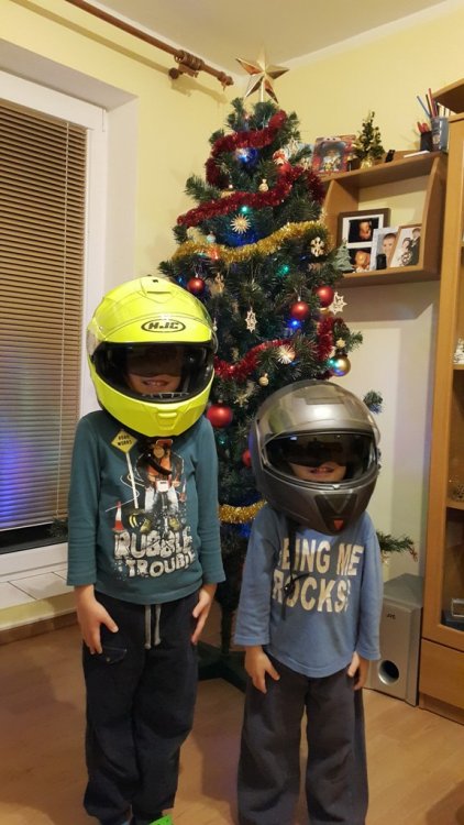 20161223_184032.jpg