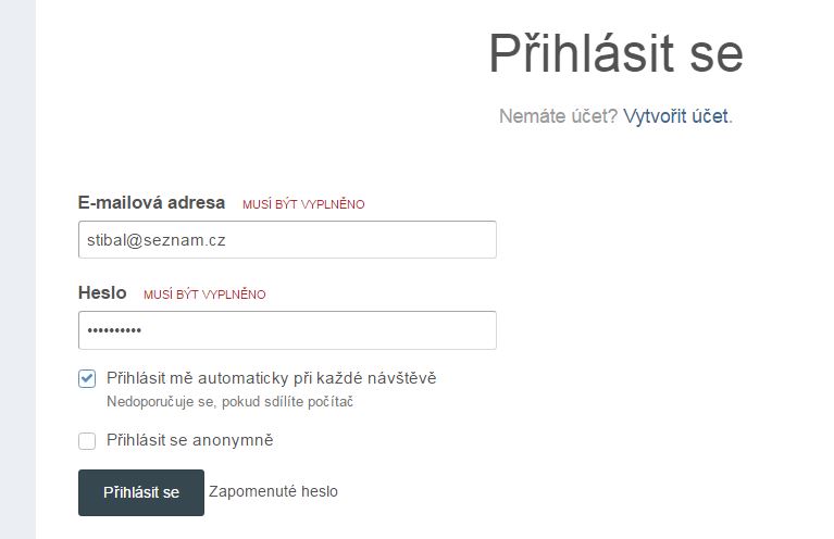 FAIL_2.JPG