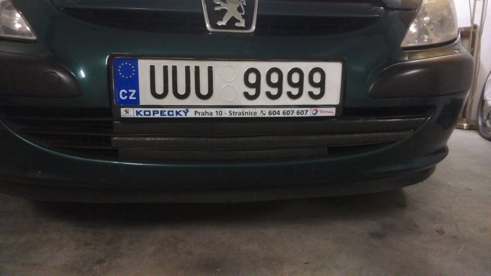IMAG0109.jpg