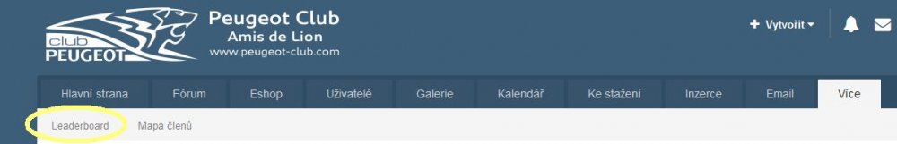 Leaderboard.jpg