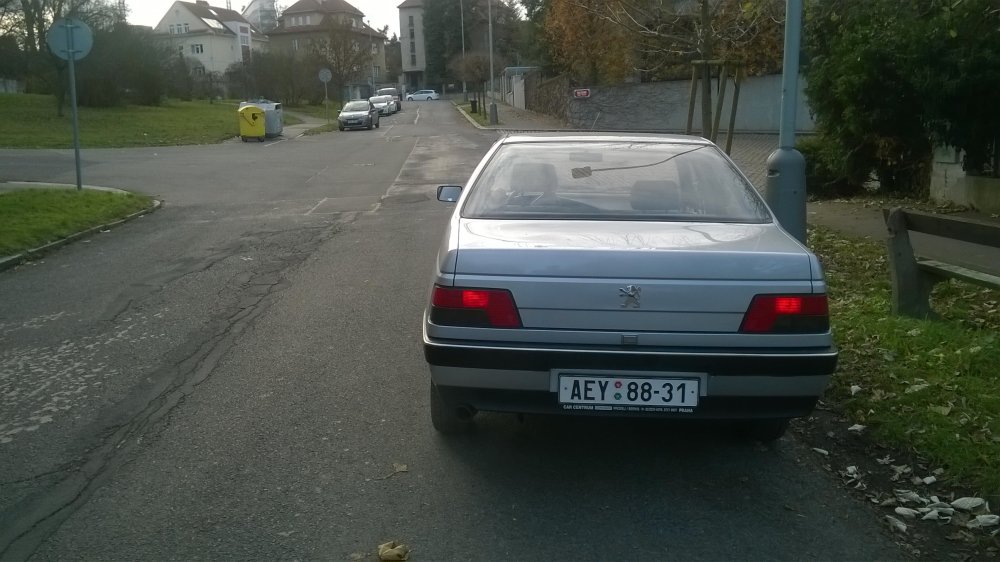 WP_20161128_010.jpg