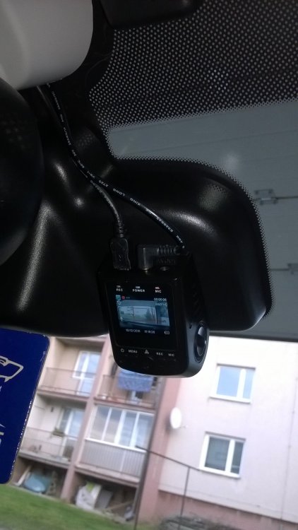 WP_20161210_15_15_14_Pro.jpg