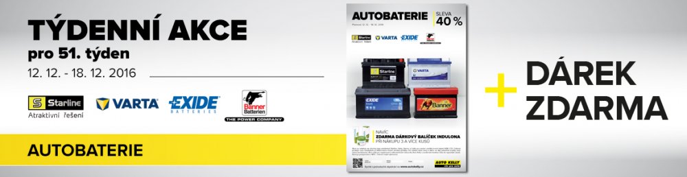 banner_51TA_autobaterie.jpg