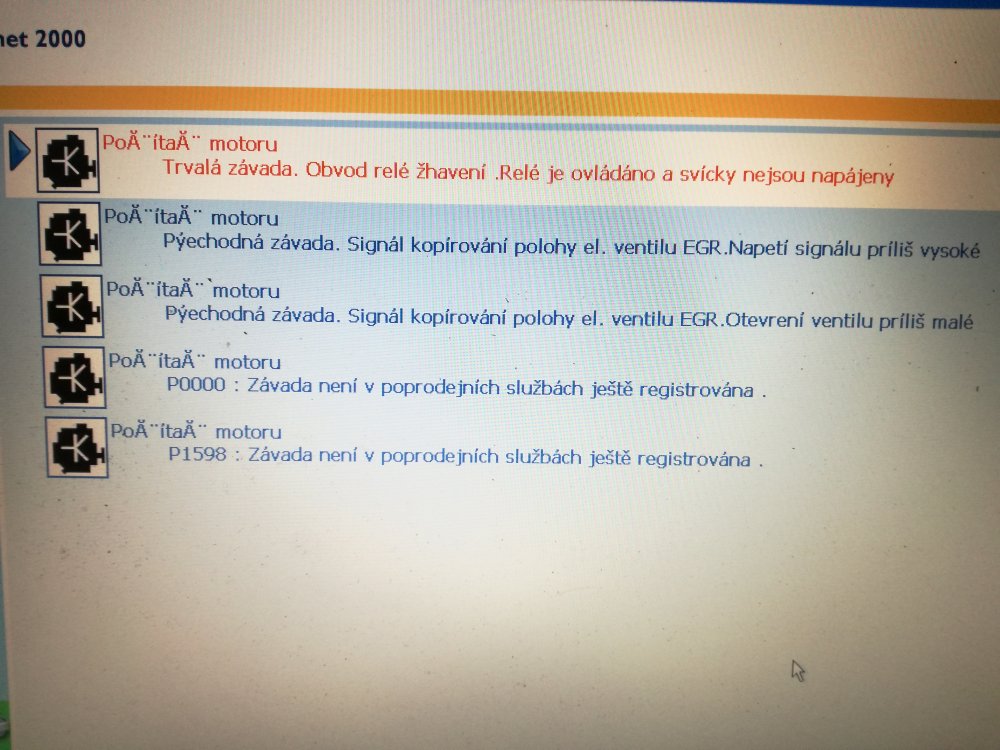 diag.jpg