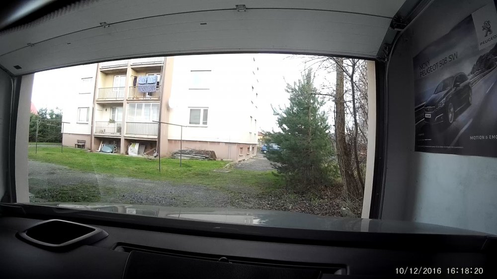kamera.jpg