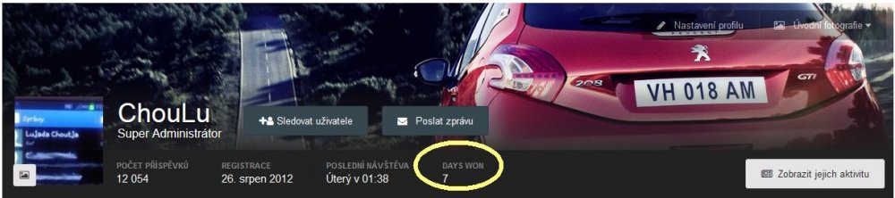profil1.jpg