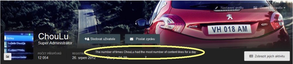 profil2.jpg