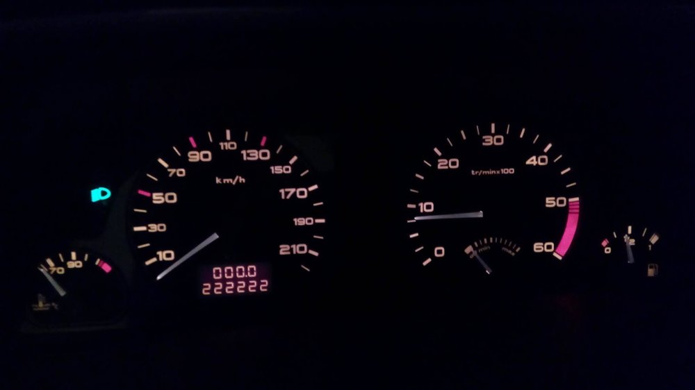 16010690_10208835961480269_2109669746_o.jpg