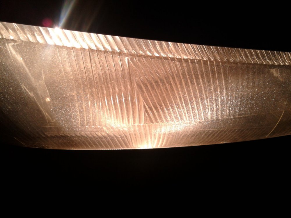 20130314_193851.jpg