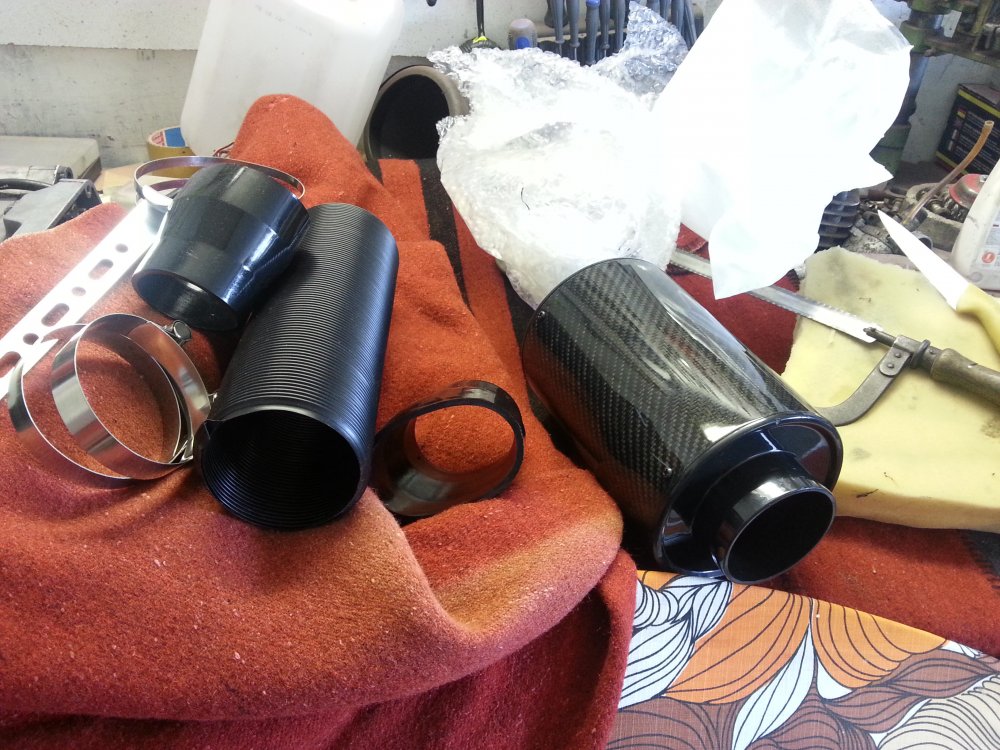 20140602_153823.jpg