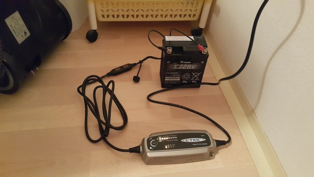 20161216_172127.jpg