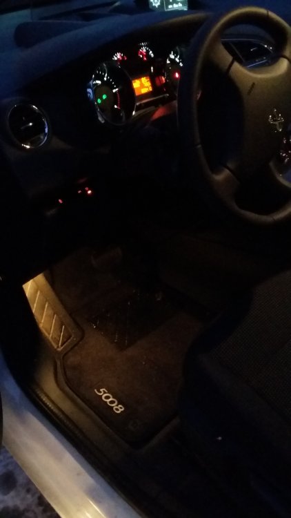 20170123_170831.jpg