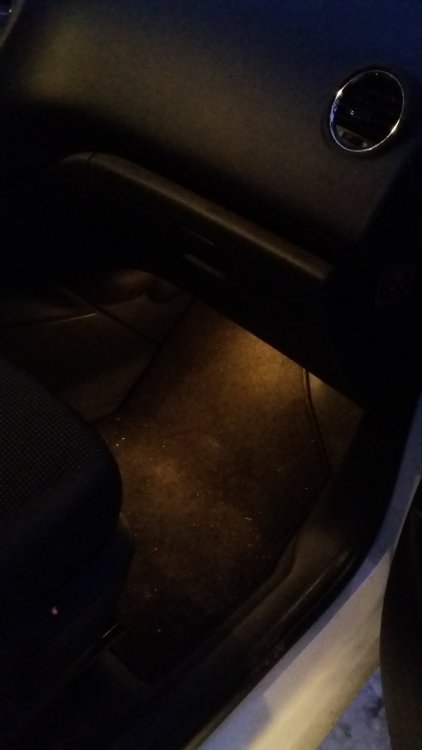 20170123_170846.jpg