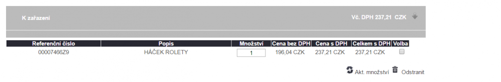 Bez názvu.png