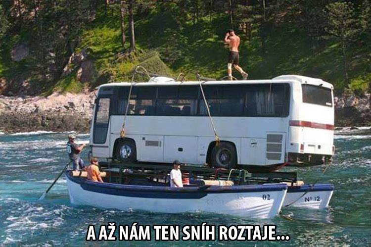 BUS.jpg