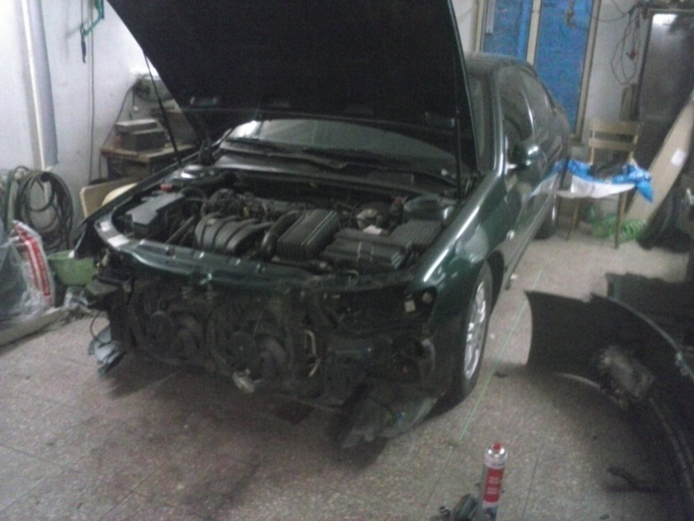 CAM00475.jpg