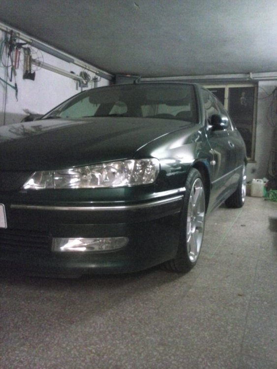 CAM00496.jpg