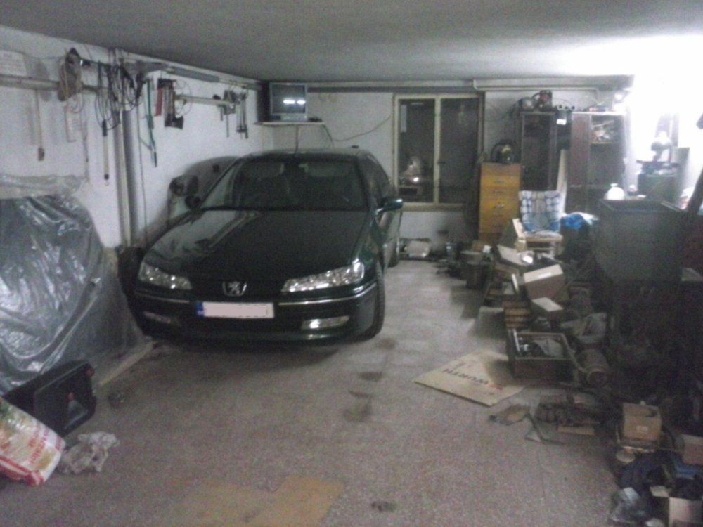 CAM00530.jpg