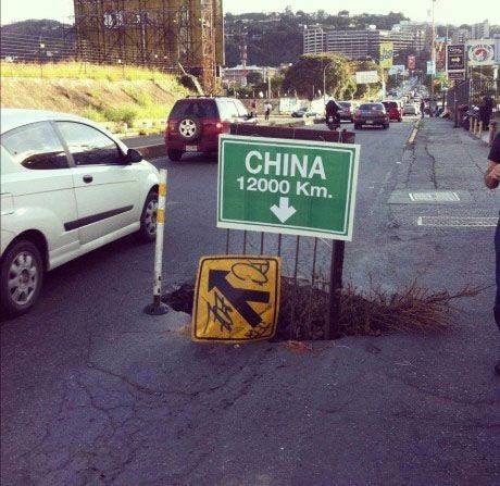 China.jpg