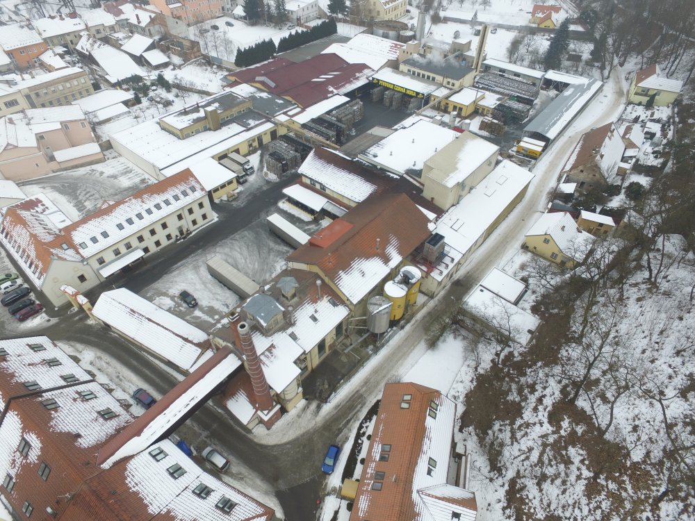 DJI_0006.JPG
