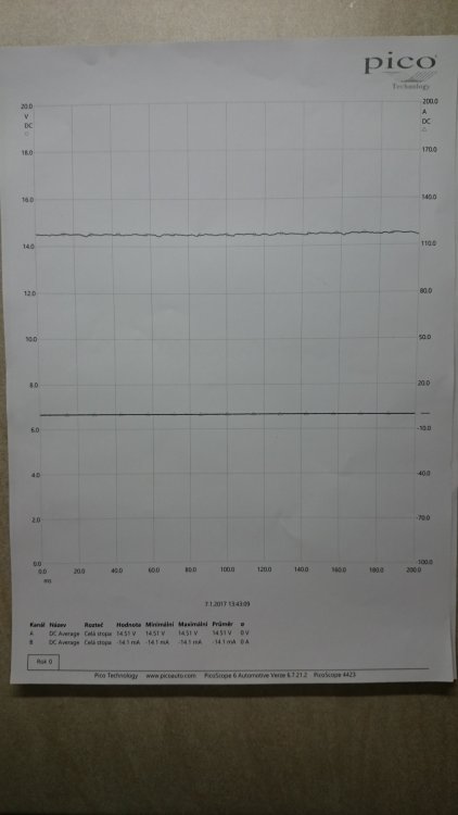 DSC_4644.JPG