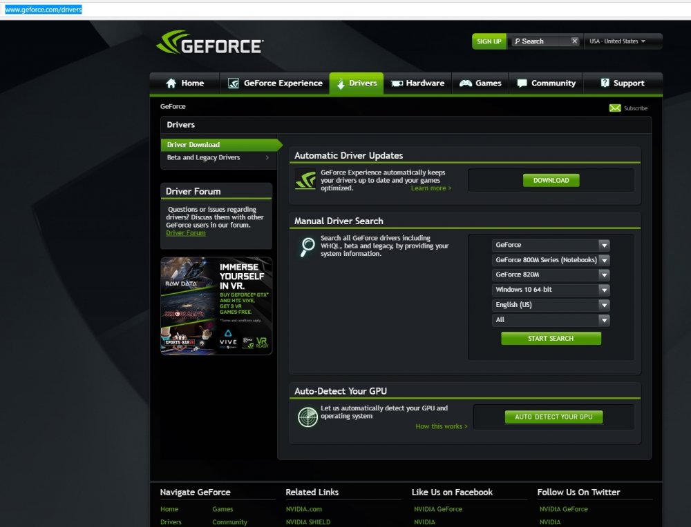GFORCE.jpg