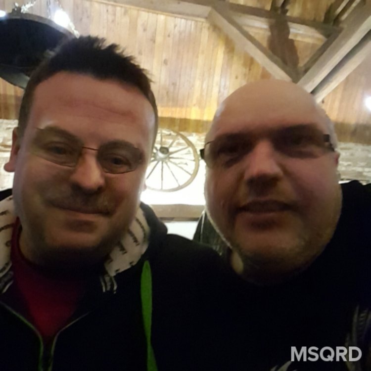 IMG_20170128_203640.jpg