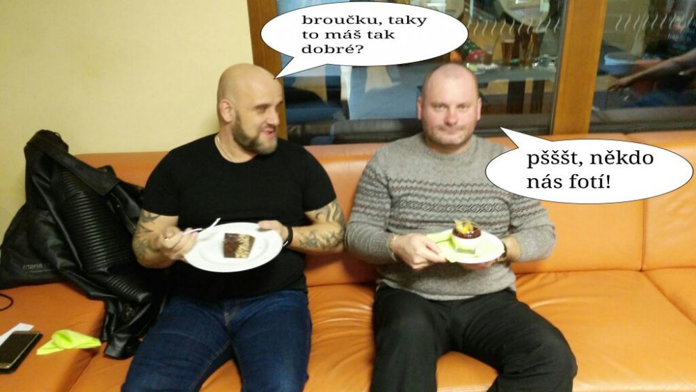 IMG_20170128_24416.jpg