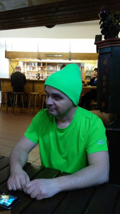 IMG_20170128_53324.jpg