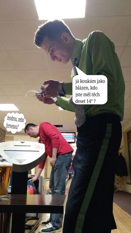JPEG_20170129_202659_1303516847.jpg