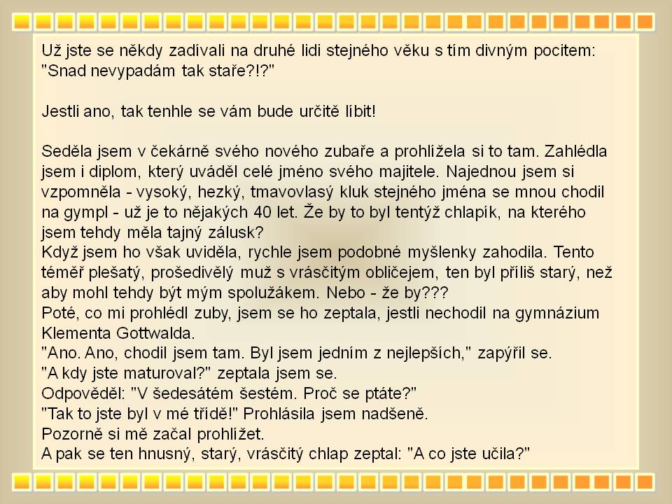 Lide_stejneho_veku.jpg