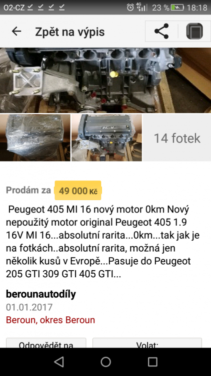 Screenshot_2017-01-02-18-18-30.png