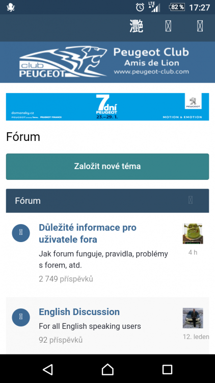 Screenshot_20170121-172701.png