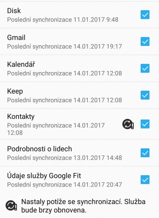 _20170114_214044.JPG