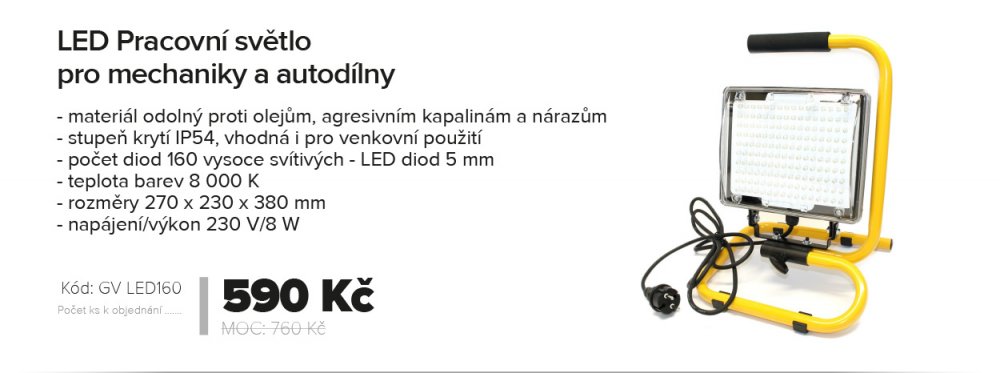 ba80ad6b-ab91-480f-97cf-0043bdfff567.jpg