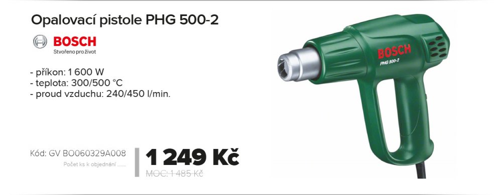 d3c607cd-5198-4050-b638-b5be3b5c05d2.jpg