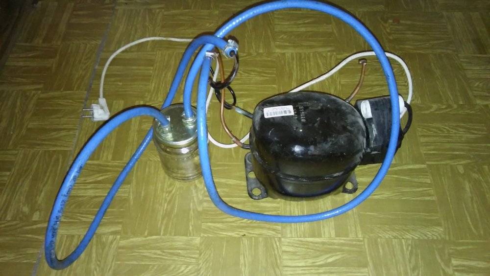 20170202_131634.jpg