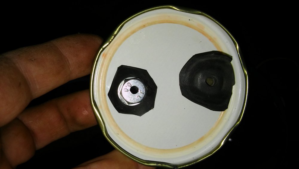 20170202_131652.jpg