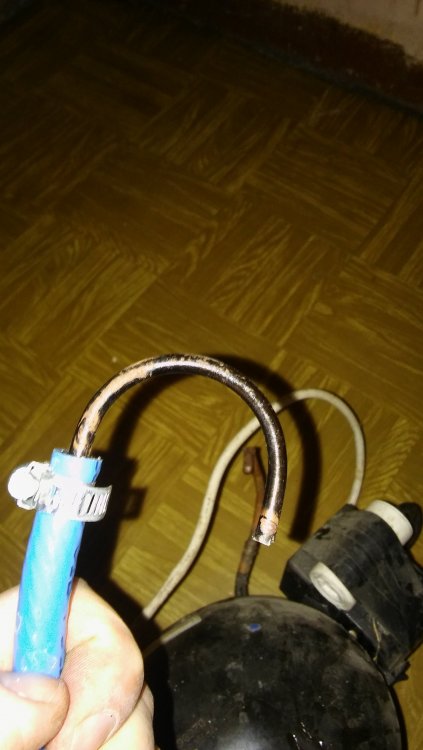 20170202_131728.jpg