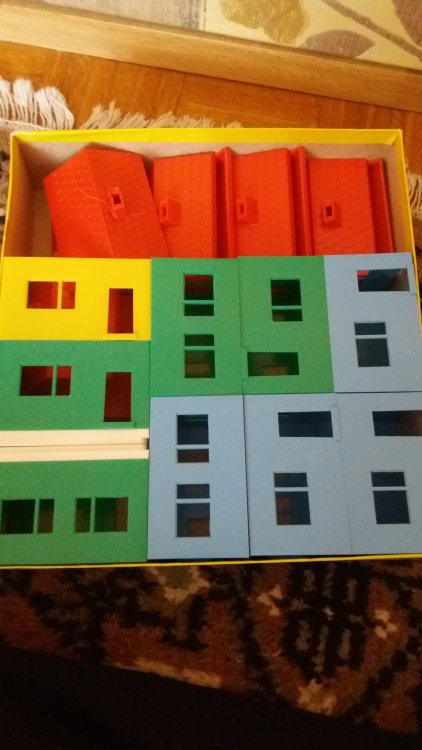 20170213_083917.jpg
