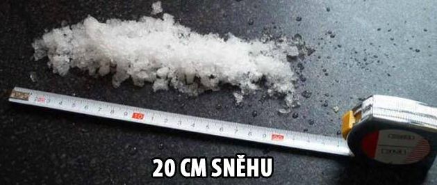 20cm.jpg
