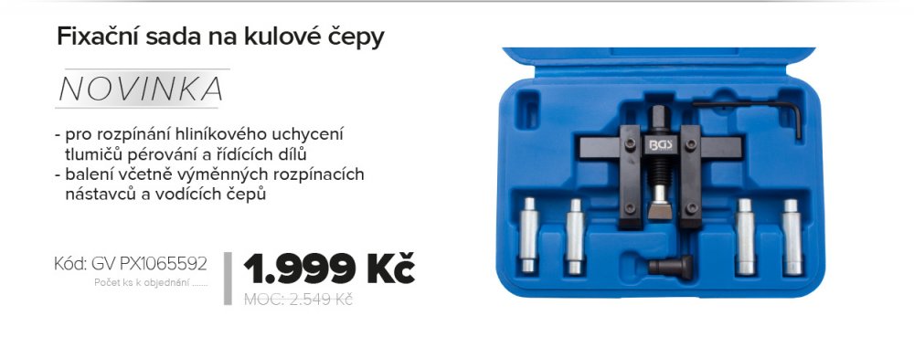 323e6fcb-f008-4e7f-ac50-763493ad646b.jpg