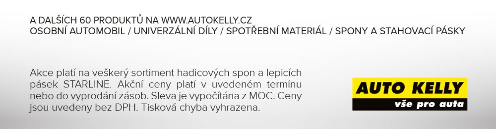 37c93b0e-65c8-48c7-a79d-08bc5759400f.jpg