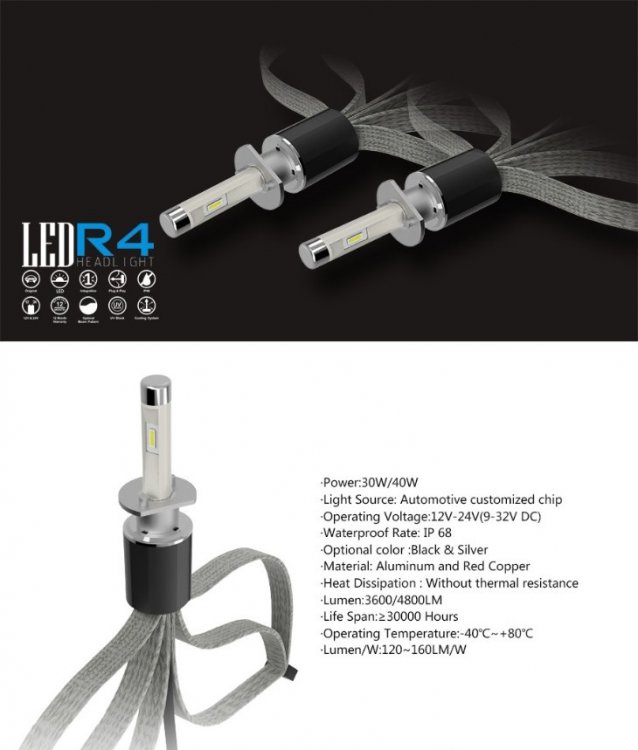 Led R4.jpg