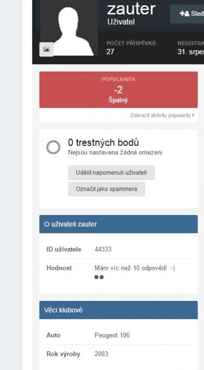 Bez názvu.jpg