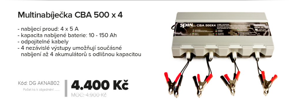 58aa5332-860d-4dbb-8340-8ec2932b073d.jpg