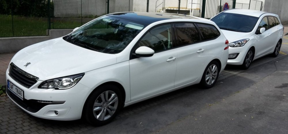 308+i30-1.JPG
