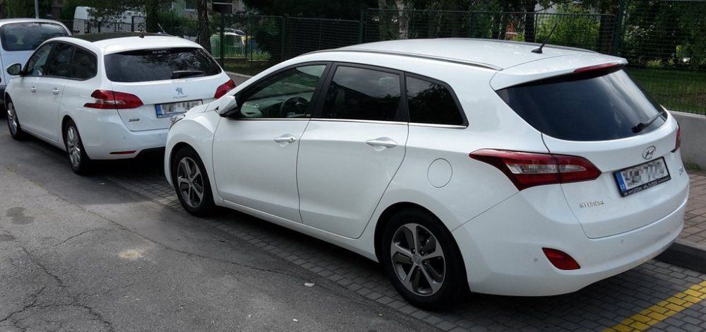 308+i30-2.JPG