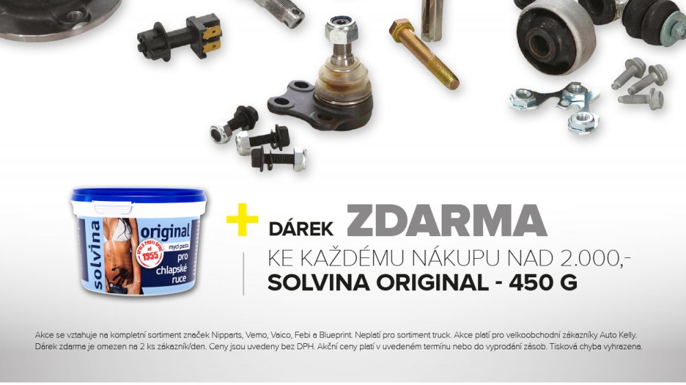 8f0b040e-edcb-41d3-8d8a-ae033b5ff565.jpg